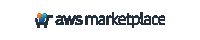 aws marketplace aws marketplace