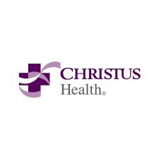 Christus