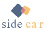 sidecar
