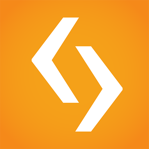 Cybus Connectware