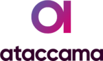Ataccama ONE