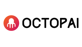 Octopai