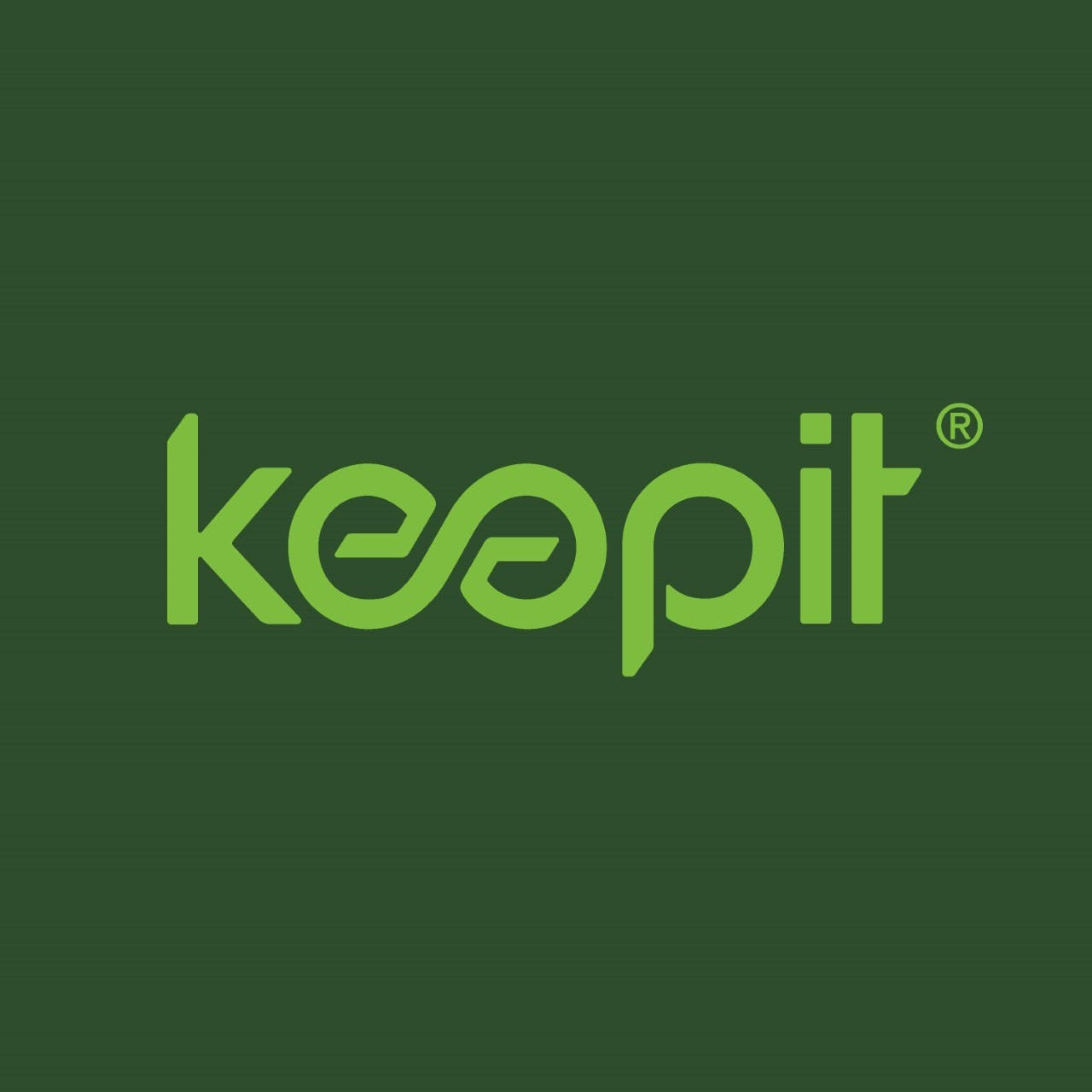 Keepit