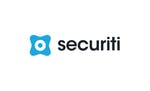 Securiti