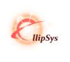 openAudit