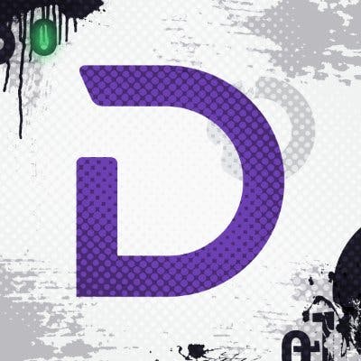 Dasera