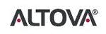 Altova GDPR Compliance Database