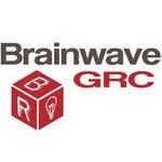 Identity GRC Platform