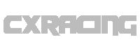 cxracing