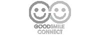 good smile contact 