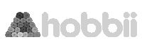 hobbi 