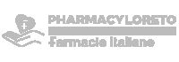 Pharmacy loreto 
