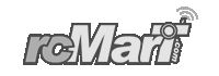 rcmart