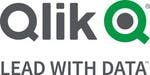 Qlik Catalog