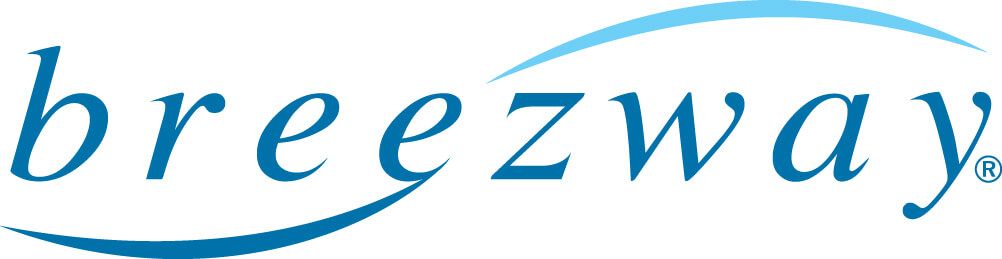 breezway