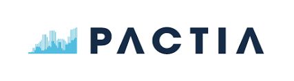 pactia
