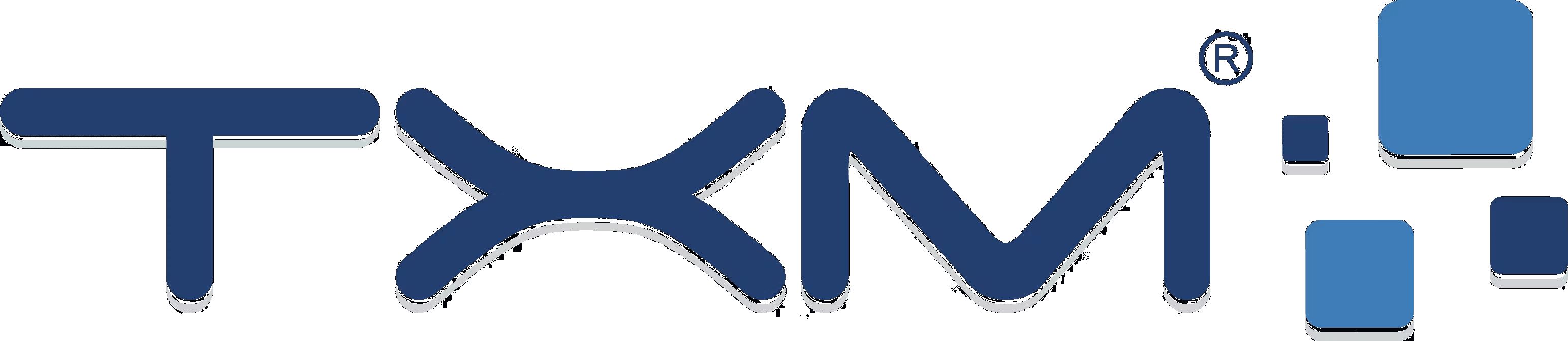 txm