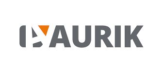 aurik