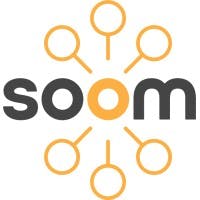 Soom