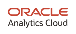 Oracle Analytics Cloud