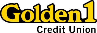 golden credit union golden credit union