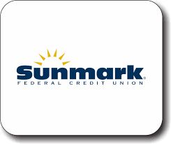 sunmark federal credit union sunmark federal credit union