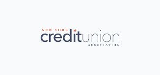 new york credit union new york credit union