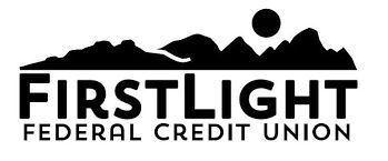 first light federal credit union first light federal credit union