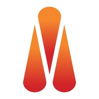 ArdianStack