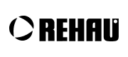 REHAU