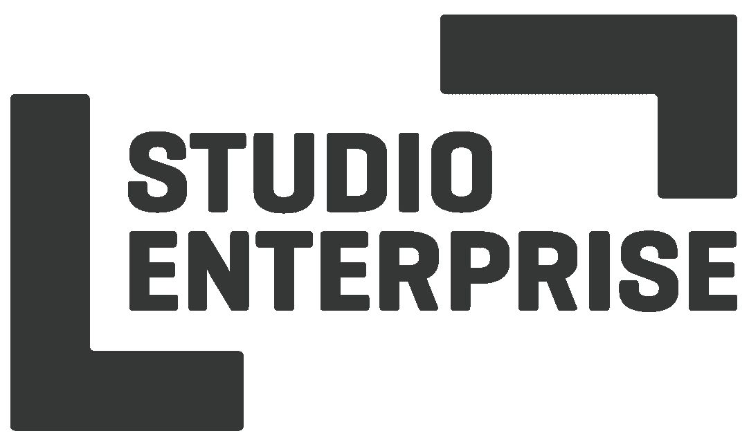 studio enterprice