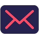 InboxPro