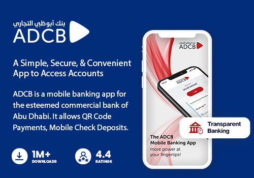 ADCB