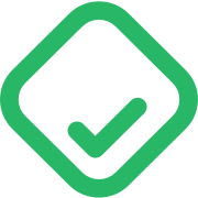 Docsify