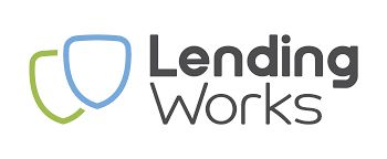 Lending Works