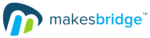 MakesBridge Marketing Automation