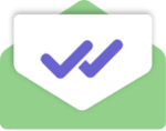 MailTrack