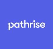 pathrise pathrise