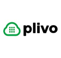 plivo plivo