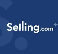 selling selling