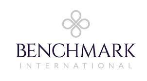 benchmark benchmark