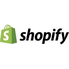 shopify shopify
