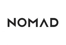 nomad nomad