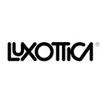 Luxottica Luxottica