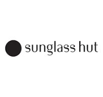 sunglass hut sunglass hut