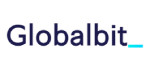 GLOBALBIT