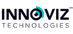 INNOVIZ TECHNOLOGIES
