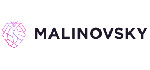 MALINOVSKY DIGITAL AGENCY