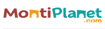 MontiPlanet