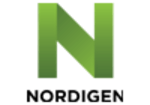 Nordigen Credit Scoring